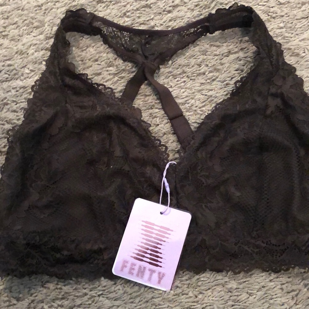 Bra - Picture 2 of 3